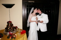 chocolate kisses.jpg